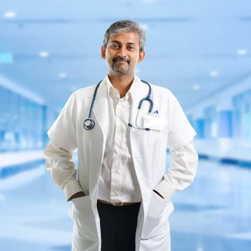 Care Manager