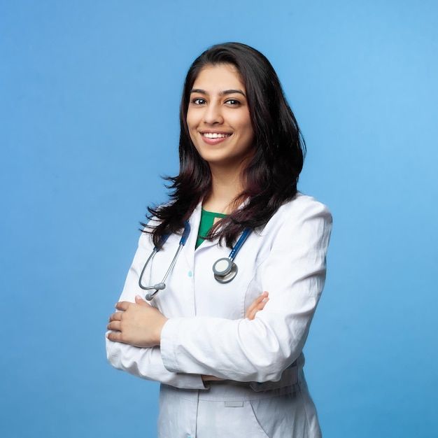 Nurse